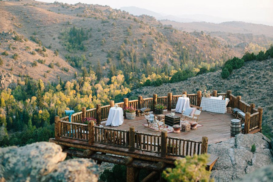 BODA EN UN RANCHO rustic-boda-rancho 