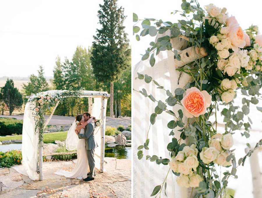 BODA EN UN RANCHO rustic-boda 