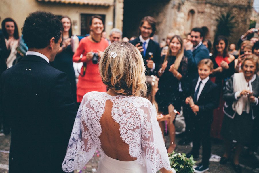 BODA FAMILIAR EN LA TOSCANA boda-a-la-italiana 