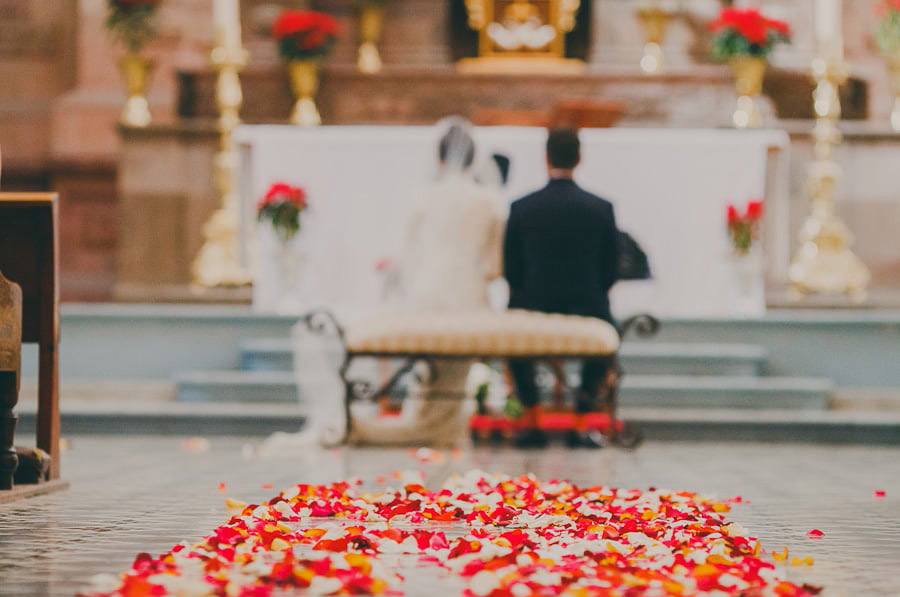 BODA INSPIRACIÓN FRIDA KAHLO boda-en-mexico 