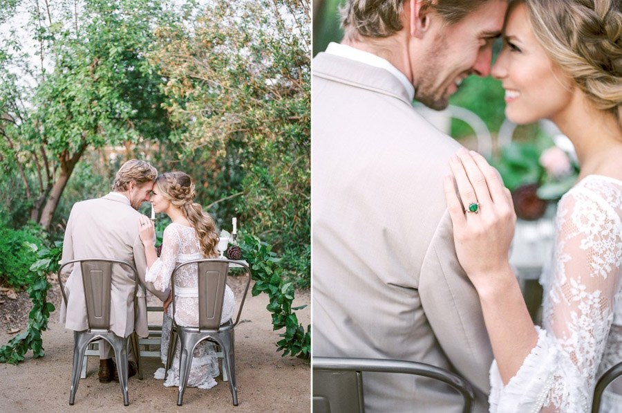 PRIMAVERA ROMÁNTICA boda-en-primavera 