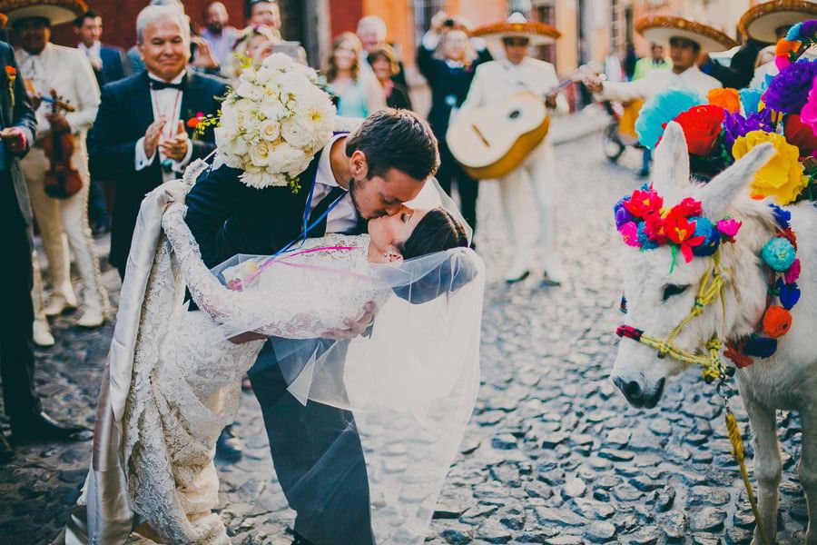 BODA INSPIRACIÓN FRIDA KAHLO boda-inspiracion-frida 