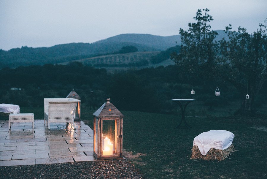 BODA FAMILIAR EN LA TOSCANA boda-italia 