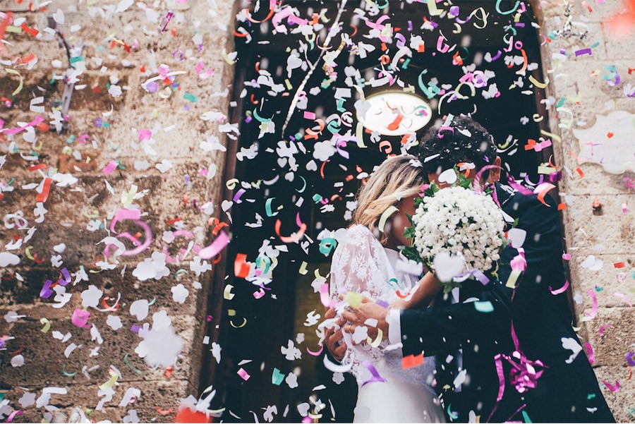 BODA FAMILIAR EN LA TOSCANA boda-italiana 