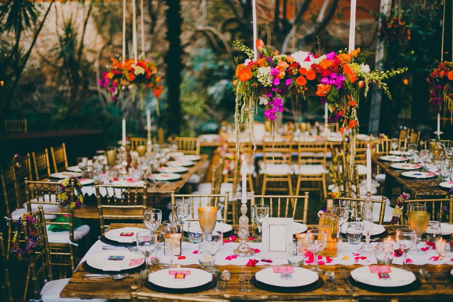 BODA INSPIRACIÓN FRIDA KAHLO boda-mejico 