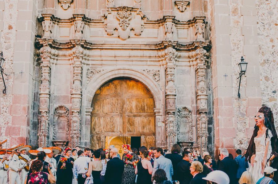 BODA INSPIRACIÓN FRIDA KAHLO bodas-en-mexico 