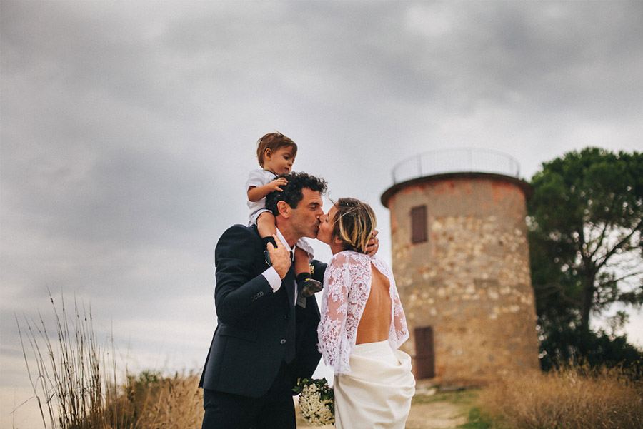 BODA FAMILIAR EN LA TOSCANA bodas-en-provenza 