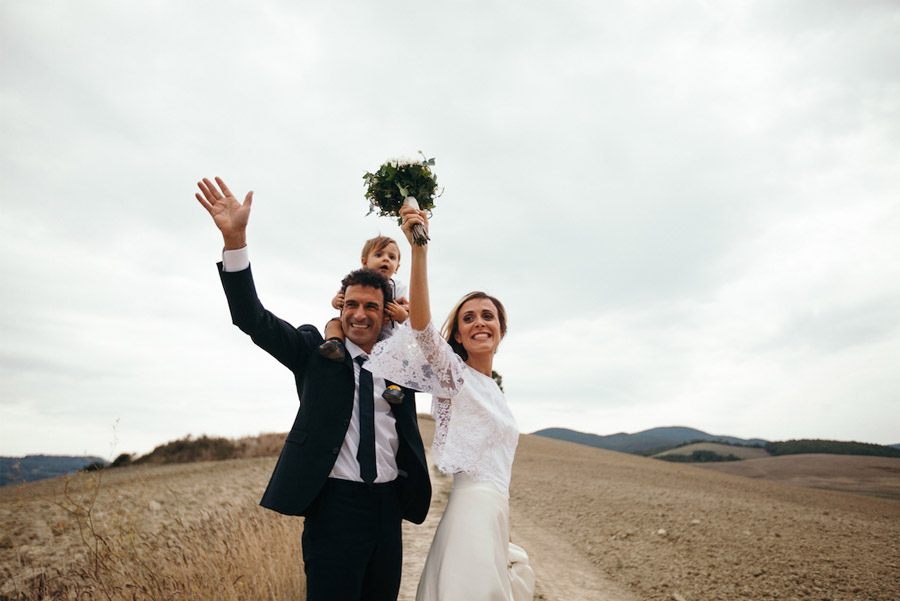 BODA FAMILIAR EN LA TOSCANA bodas-familiares 