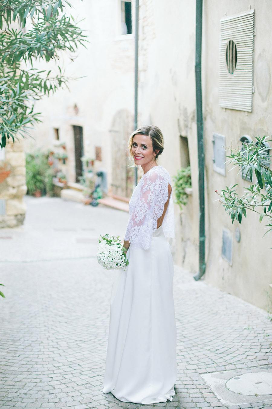 BODA FAMILIAR EN LA TOSCANA bodas-italianas 