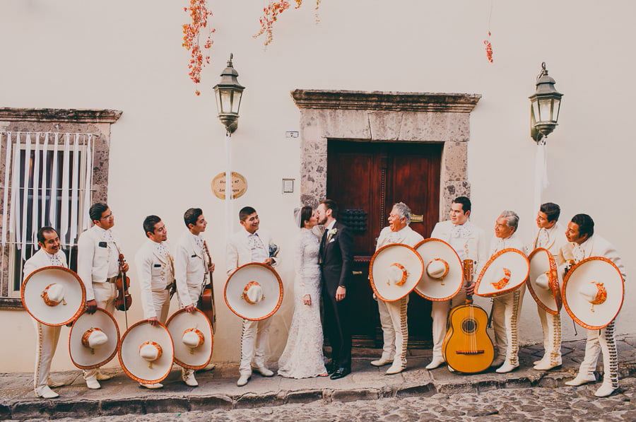 BODA INSPIRACIÓN FRIDA KAHLO bodas-mejicanas 