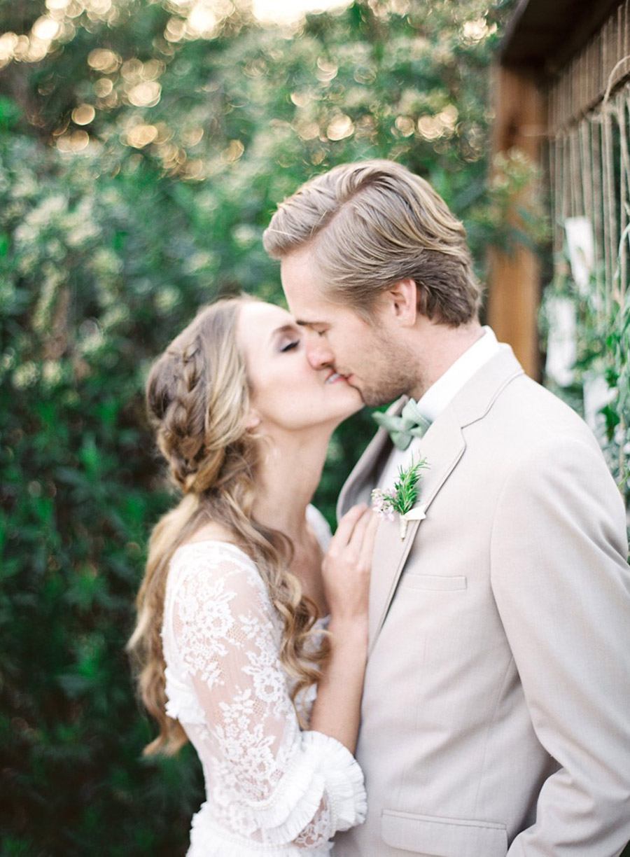 PRIMAVERA ROMÁNTICA bodas-naturales 