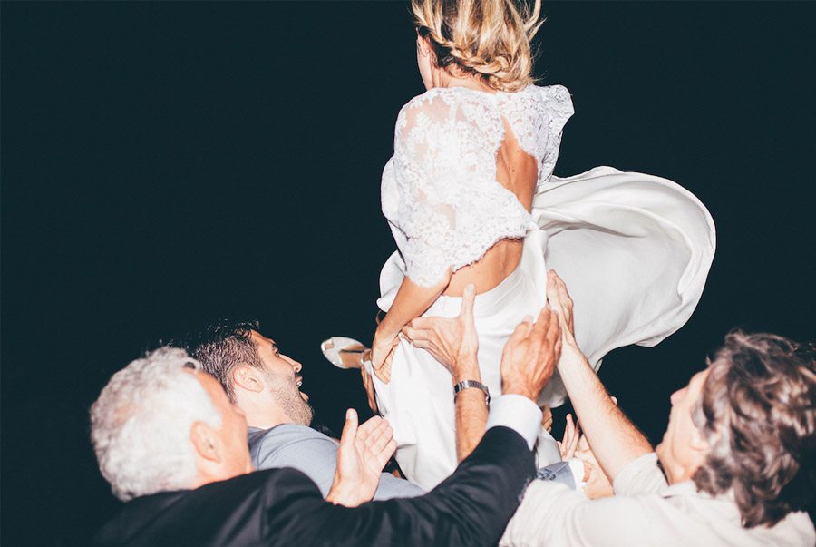 BODA FAMILIAR EN LA TOSCANA bodas-provenza 