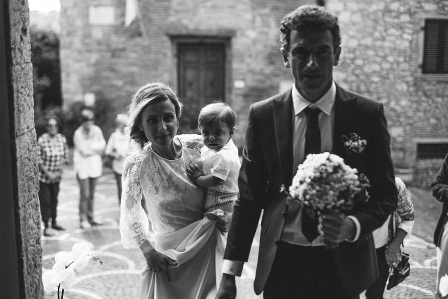 BODA FAMILIAR EN LA TOSCANA italia-bodas 