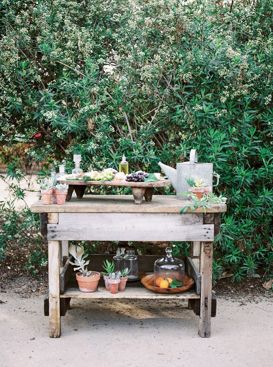 PRIMAVERA ROMÁNTICA mesa-bodas-naturales 