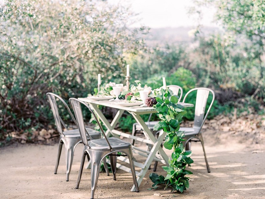 PRIMAVERA ROMÁNTICA mesas-bodas-naturales 