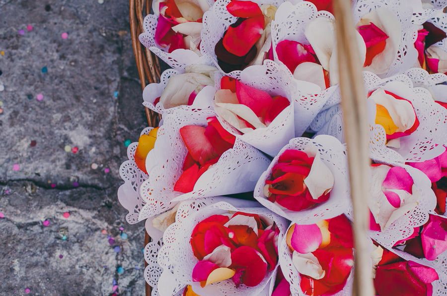 BODA INSPIRACIÓN FRIDA KAHLO mexico-bodas 