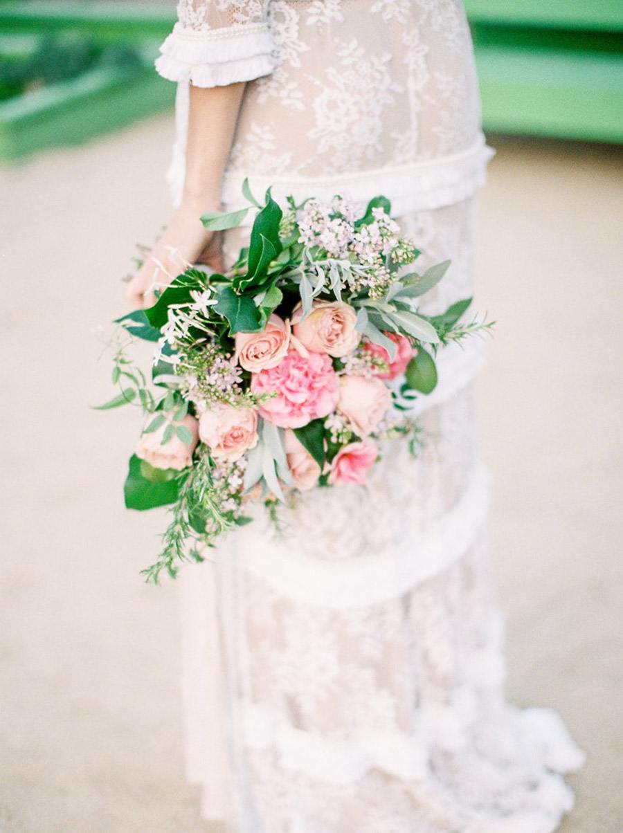 PRIMAVERA ROMÁNTICA novias-naturales 