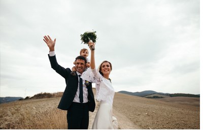 BODA FAMILIAR EN LA TOSCANA toscana-boda 