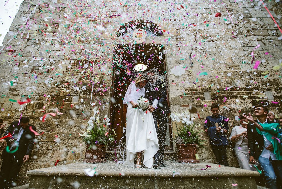 BODA FAMILIAR EN LA TOSCANA toscana-bodas-1 