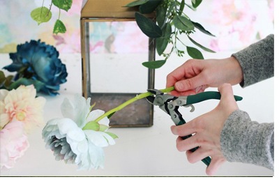 DIY: FAROL CON FLORES flores-farol 