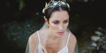 martina-dorta-diademas