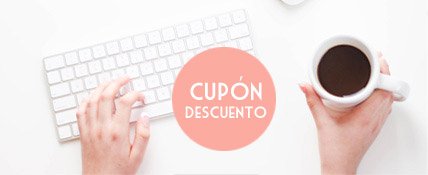 Newsletter Una Boda Original suscribeycupon2 