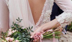 vestidos-novia-mareque