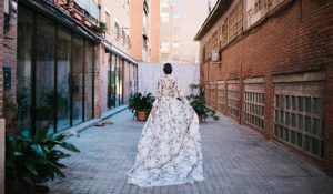 editorial-novia