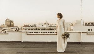 intropia-novias
