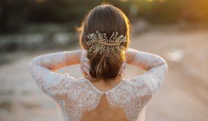 tocado-novia