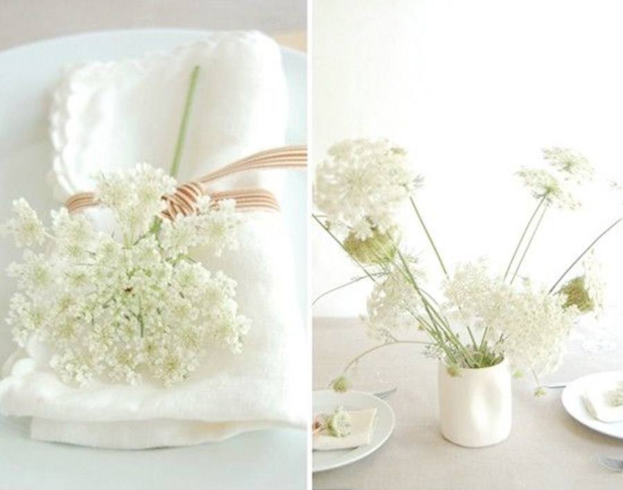 DECORACIÓN DE BODA CON PANICULATA boda-con-paniculata-1 