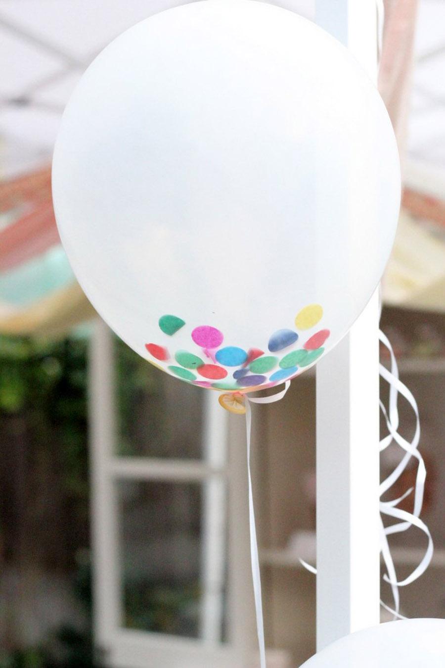 DIY: GLOBOS DE CONFETTI boda-globos-confetti 