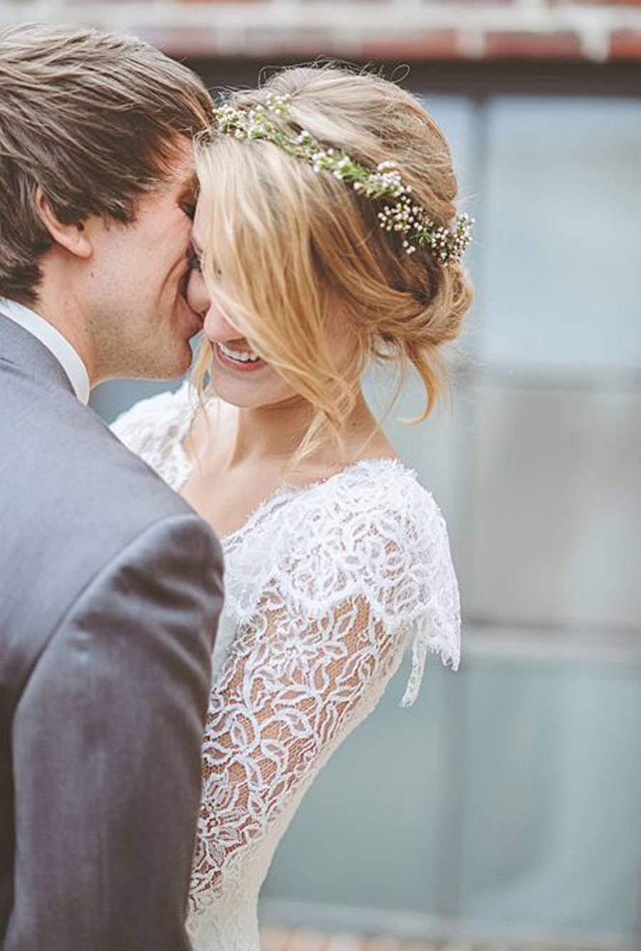 DECORACIÓN DE BODA CON PANICULATA bodas-paniculata-1 