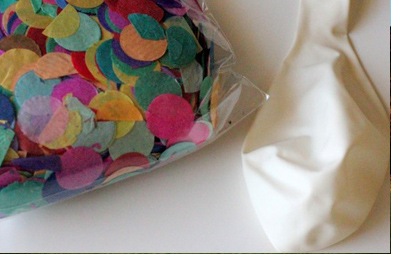 DIY: GLOBOS DE CONFETTI confetti-globos 