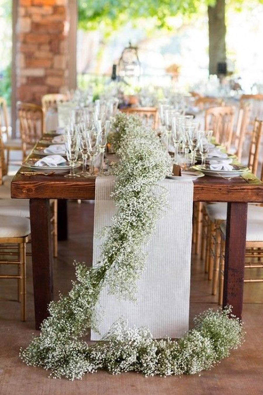 DECORACIÓN DE BODA CON PANICULATA deco-boda-paniculata-1 