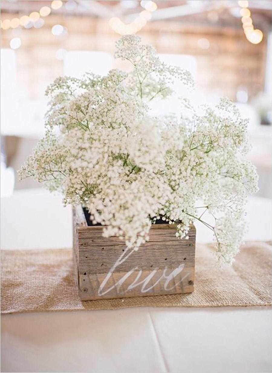 DECORACIÓN DE BODA CON PANICULATA decoracion-boda-paniculata-1 