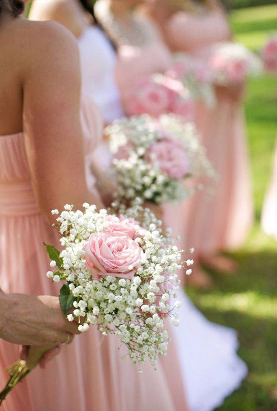 DECORACIÓN DE BODA CON PANICULATA decoracion-con-paniculata-1 