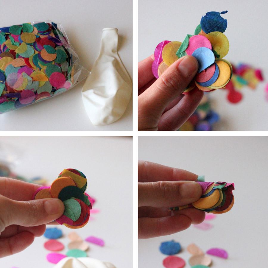 DIY: GLOBOS DE CONFETTI diy-globos-confetti 