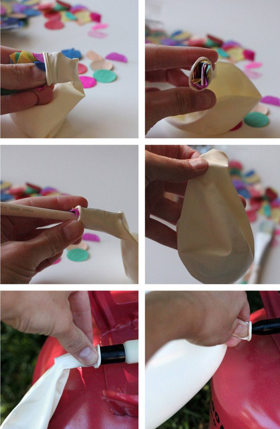 DIY: GLOBOS DE CONFETTI globos-confetti-diy 