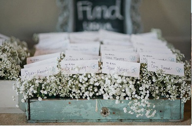 DECORACIÓN DE BODA CON PANICULATA paniculata-boda 