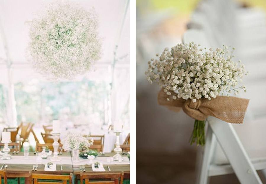 DECORACIÓN DE BODA CON PANICULATA paniculata-bodas-1 