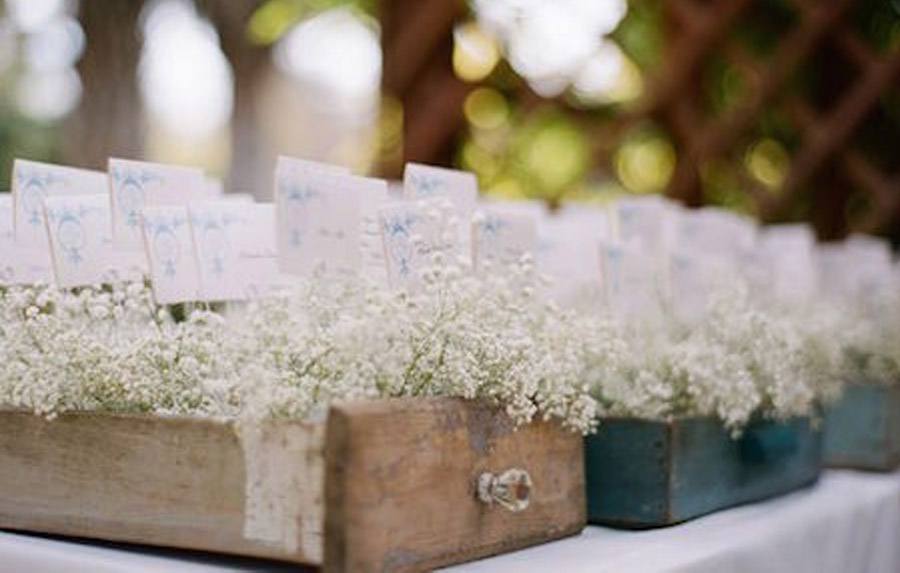 DECORACIÓN DE BODA CON PANICULATA paniculata-deco-boda-1 