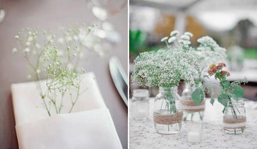 DECORACIÓN DE BODA CON PANICULATA paniculata-decoracion-boda-1 