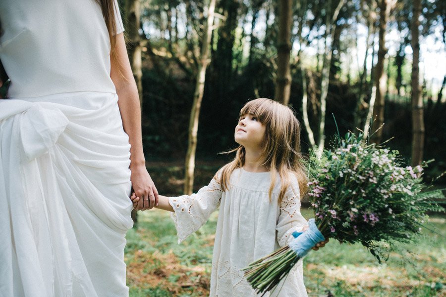 NATURALEZA Y NADA MÁS... vesidos-novia-otaduy 