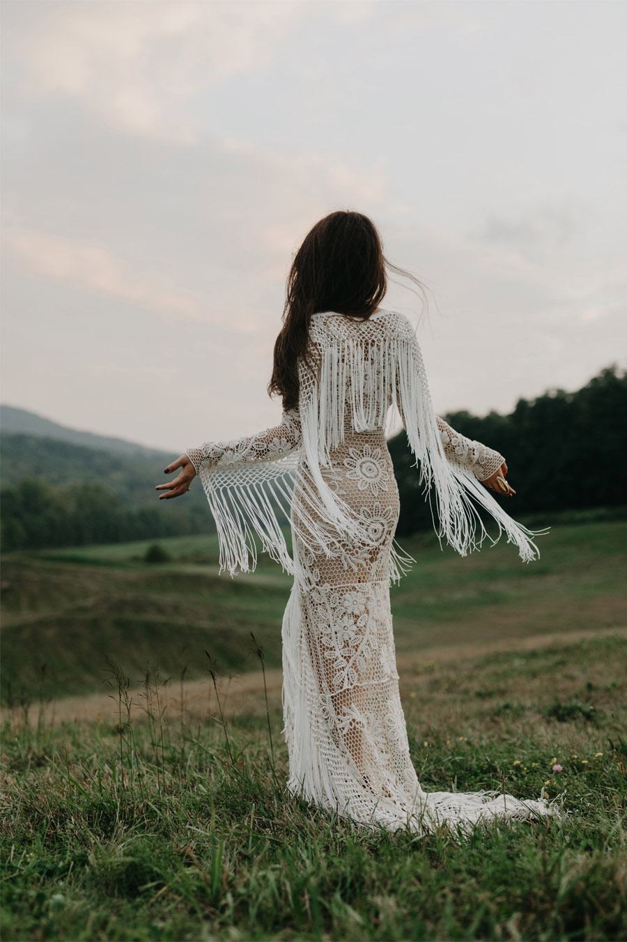 VESTIDOS DE NOVIA CON FLECOS vestidos-de-novia-flecos-1 