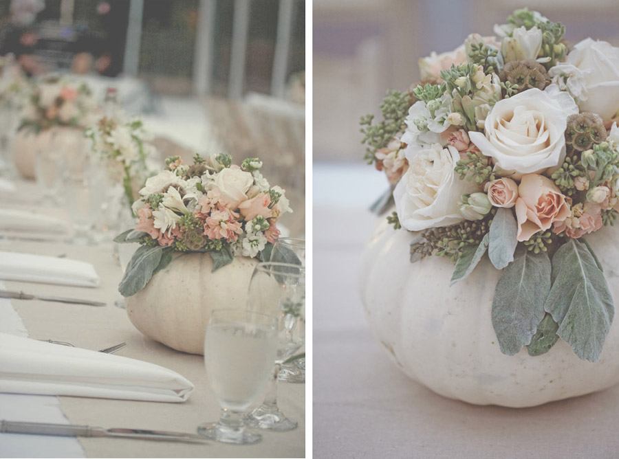 INSPIRACIÓN DECO: CALABAZAS boda-deco-calabazas 