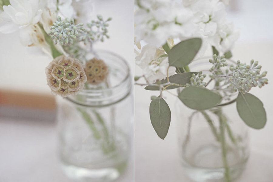 INSPIRACIÓN DECO: CALABAZAS deco-boda 