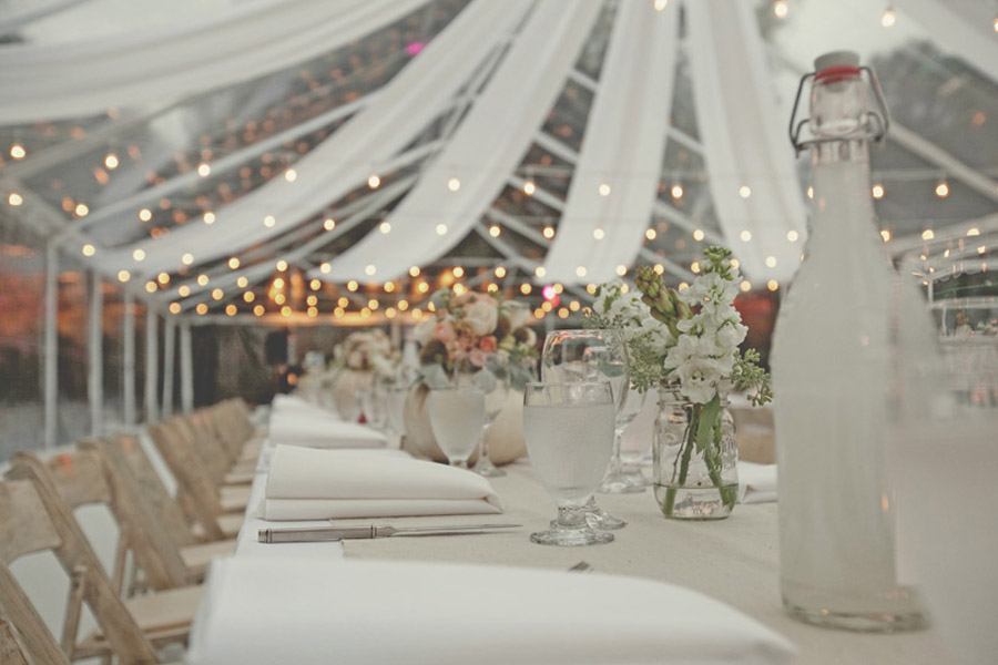 INSPIRACIÓN DECO: CALABAZAS decoracion-boda-calabazas 