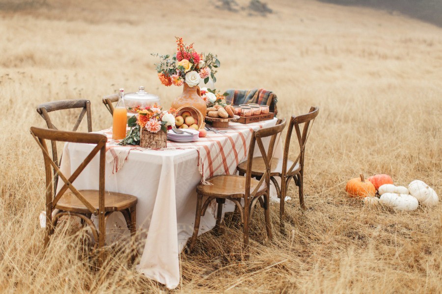 PICNIC DE OTOÑO otoño-picnic-boda 