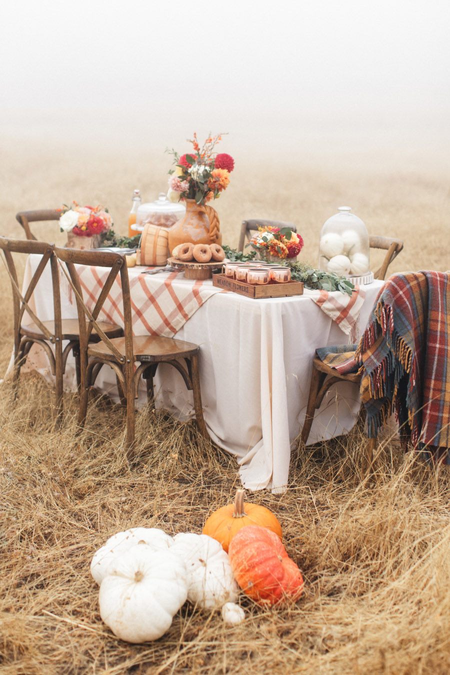 PICNIC DE OTOÑO picnic-boda-otoño 